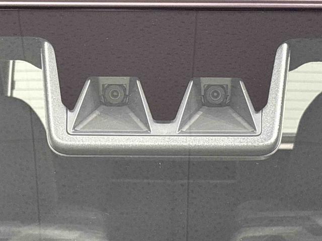 タフトＧターボ　クロムベンチャー（広島県）の中古車