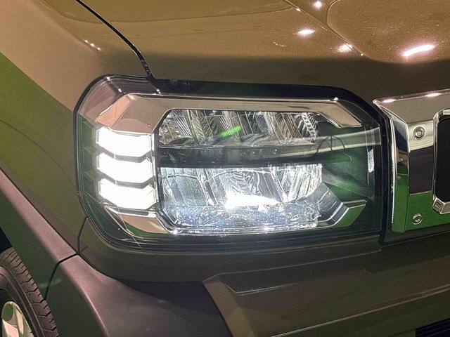 タフトＧターボ　クロムベンチャー（広島県）の中古車