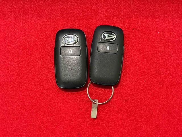 タフトＧターボ　クロムベンチャー（広島県）の中古車