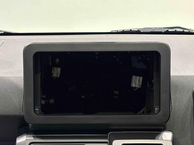 タフトG クロムベンチャー(広島県)の中古車
