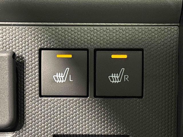 タフトG クロムベンチャー(広島県)の中古車