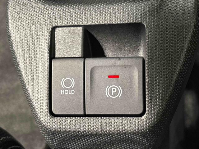 タフトG クロムベンチャー(広島県)の中古車