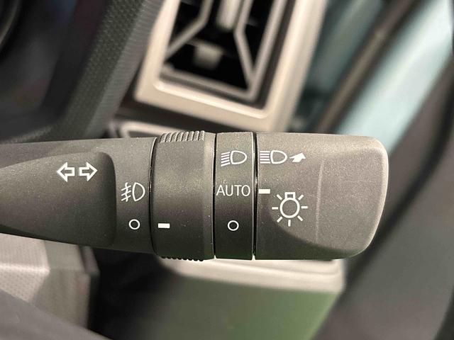 タフトG クロムベンチャー(広島県)の中古車
