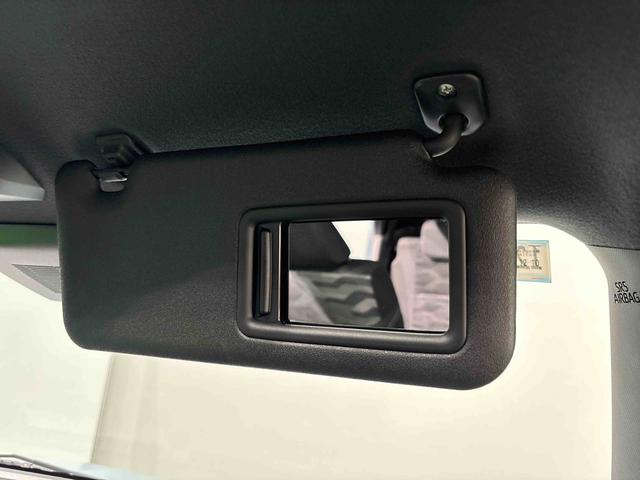 タフトG クロムベンチャー(広島県)の中古車