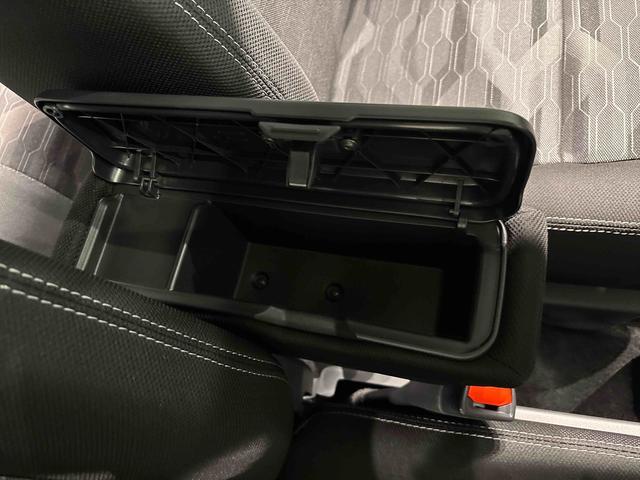 タフトG クロムベンチャー(広島県)の中古車