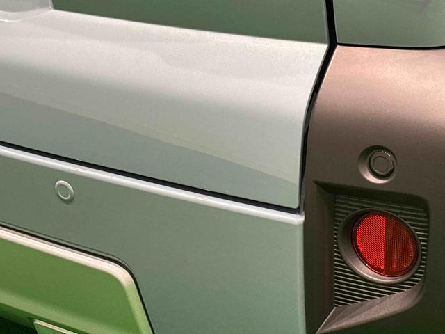 タフトG クロムベンチャー(広島県)の中古車