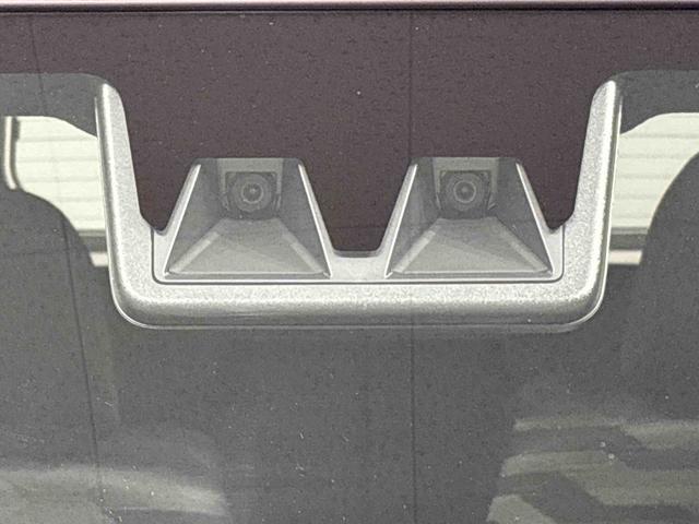 タフトG クロムベンチャー(広島県)の中古車