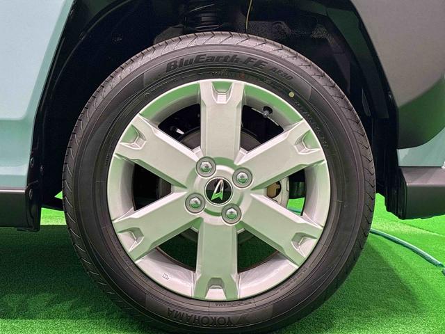 タフトG クロムベンチャー(広島県)の中古車
