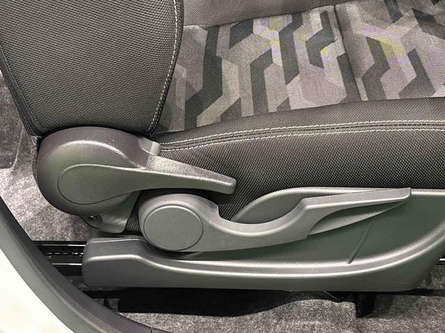タフトＧ　クロムベンチャー　９インチディスプレイオーディオスマートキープッシュスタート　被害軽減ブレーキ　Ｂｌｕｅｔｏｏｔｈ接続　盗難防止装置　車線逸脱警報装置　電動格納式ミラー　衝突安全ボディ　ＡＴハイビーム　Ｂカメラ　ＬＥＤヘッドライト　キーフリー　ＴＶ（広島県）の中古車