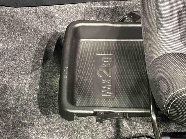 タフトＧ　クロムベンチャー　９インチディスプレイオーディオスマートキープッシュスタート　被害軽減ブレーキ　Ｂｌｕｅｔｏｏｔｈ接続　盗難防止装置　車線逸脱警報装置　電動格納式ミラー　衝突安全ボディ　ＡＴハイビーム　Ｂカメラ　ＬＥＤヘッドライト　キーフリー　ＴＶ（広島県）の中古車