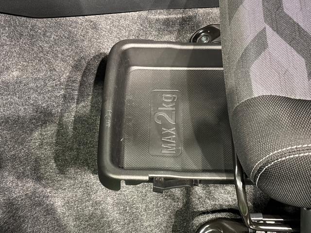 タフトG ダーククロムベンチャー 9インチディスプレイオーディオスカイフィールトップ クロムパック メッキパック シルバーアンダーガーニッシュ インテリアアクセント LEDオートライト&フォグランプ 電動パーキングブレーキ バックカメラ アルミホイール(広島県)の中古車