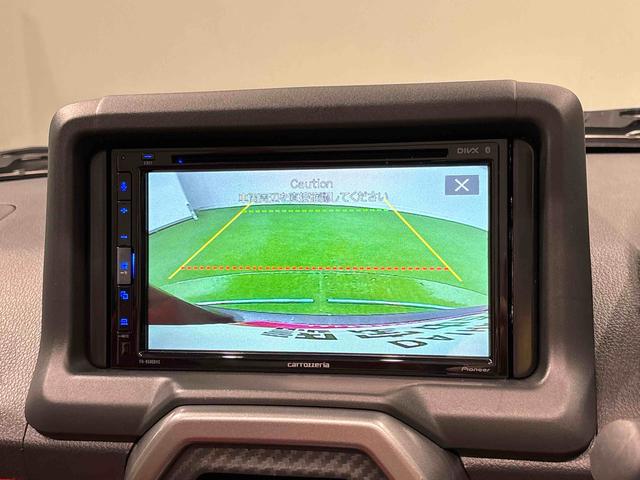 コペンローブ　Ｓ　ディスプレイオーディオ　バックモニター電動開閉式ルーフ　ＬＥＤヘッドランプ　ハロゲンフォグランプ　　１６インチタイヤ＆アルミホイール　プッシュボタンスタート　セキュリティアラーム　スタビライザー（フロント・リヤ）（広島県）の中古車