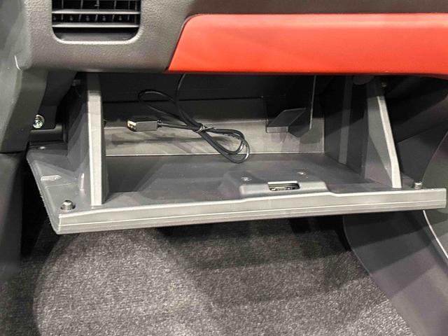 コペンローブ　Ｓ　ディスプレイオーディオ　バックモニター電動開閉式ルーフ　ＬＥＤヘッドランプ　ハロゲンフォグランプ　　１６インチタイヤ＆アルミホイール　プッシュボタンスタート　セキュリティアラーム　スタビライザー（フロント・リヤ）（広島県）の中古車