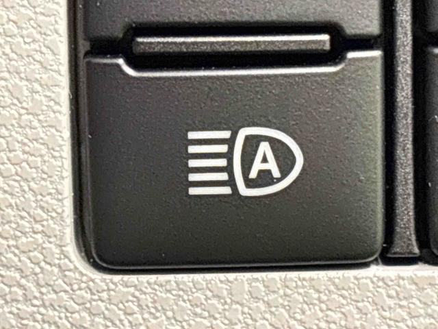 ミライースＸ　ＳＡIII電動ミラー　車線逸脱防止　Ｉストップ　助手席エアバッグ　衝突安全ボディ　ハイビームアシスト　キーフリーシステム　ＬＥＤヘッドライト　Ｂカメラ　横滑り防止機能　運転席エアバッグ　ＡＢＳ　オートライト（広島県）の中古車