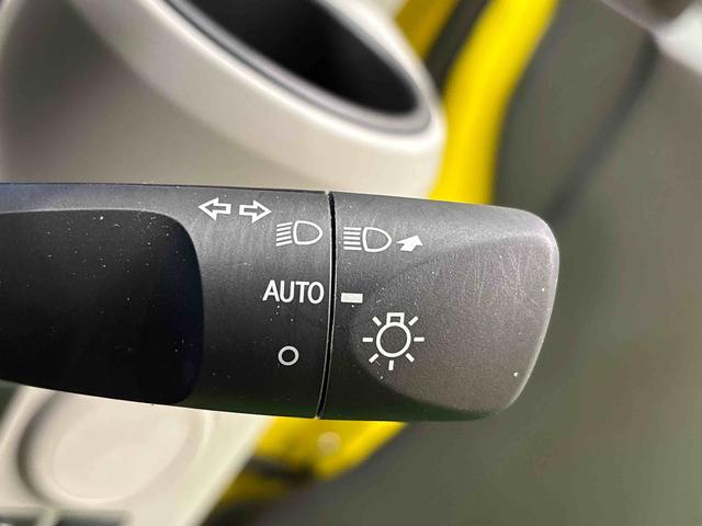 ミライースＸ　ＳＡIII電動ミラー　車線逸脱防止　Ｉストップ　助手席エアバッグ　衝突安全ボディ　ハイビームアシスト　キーフリーシステム　ＬＥＤヘッドライト　Ｂカメラ　横滑り防止機能　運転席エアバッグ　ＡＢＳ　オートライト（広島県）の中古車