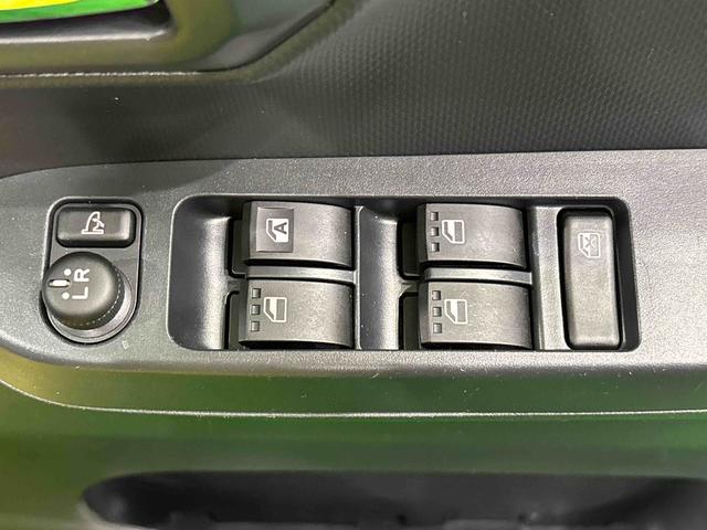 ミライースＸ　ＳＡIII電動ミラー　車線逸脱防止　Ｉストップ　助手席エアバッグ　衝突安全ボディ　ハイビームアシスト　キーフリーシステム　ＬＥＤヘッドライト　Ｂカメラ　横滑り防止機能　運転席エアバッグ　ＡＢＳ　オートライト（広島県）の中古車