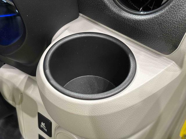 ミライースＸ　ＳＡIII電動ミラー　車線逸脱防止　Ｉストップ　助手席エアバッグ　衝突安全ボディ　ハイビームアシスト　キーフリーシステム　ＬＥＤヘッドライト　Ｂカメラ　横滑り防止機能　運転席エアバッグ　ＡＢＳ　オートライト（広島県）の中古車