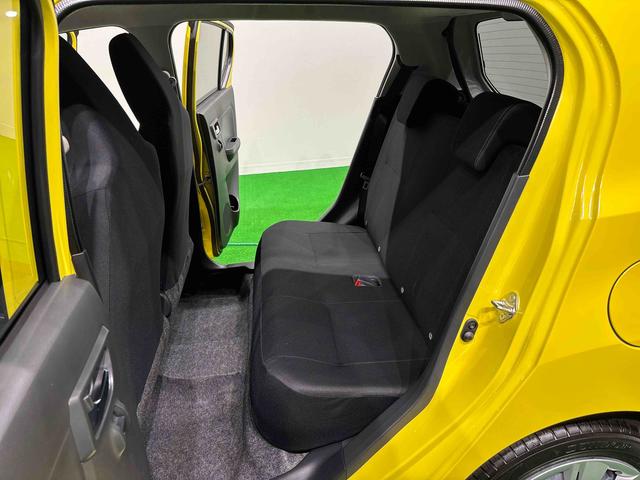 ミライースＸ　ＳＡIII電動ミラー　車線逸脱防止　Ｉストップ　助手席エアバッグ　衝突安全ボディ　ハイビームアシスト　キーフリーシステム　ＬＥＤヘッドライト　Ｂカメラ　横滑り防止機能　運転席エアバッグ　ＡＢＳ　オートライト（広島県）の中古車