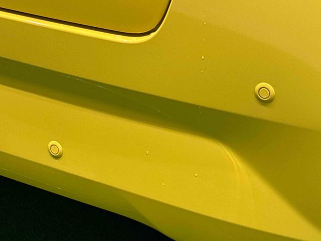 ミライースＸ　ＳＡIII電動ミラー　車線逸脱防止　Ｉストップ　助手席エアバッグ　衝突安全ボディ　ハイビームアシスト　キーフリーシステム　ＬＥＤヘッドライト　Ｂカメラ　横滑り防止機能　運転席エアバッグ　ＡＢＳ　オートライト（広島県）の中古車