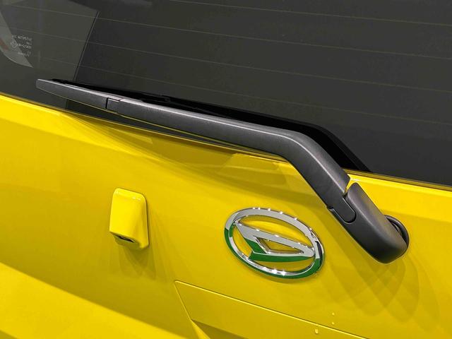ミライースＸ　ＳＡIII電動ミラー　車線逸脱防止　Ｉストップ　助手席エアバッグ　衝突安全ボディ　ハイビームアシスト　キーフリーシステム　ＬＥＤヘッドライト　Ｂカメラ　横滑り防止機能　運転席エアバッグ　ＡＢＳ　オートライト（広島県）の中古車