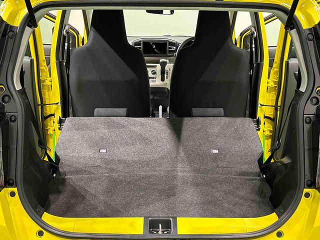 ミライースＸ　ＳＡIII電動ミラー　車線逸脱防止　Ｉストップ　助手席エアバッグ　衝突安全ボディ　ハイビームアシスト　キーフリーシステム　ＬＥＤヘッドライト　Ｂカメラ　横滑り防止機能　運転席エアバッグ　ＡＢＳ　オートライト（広島県）の中古車