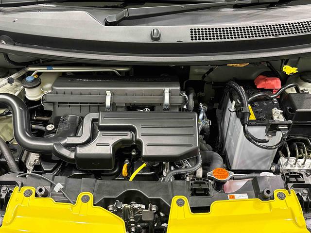 ミライースＸ　ＳＡIII電動ミラー　車線逸脱防止　Ｉストップ　助手席エアバッグ　衝突安全ボディ　ハイビームアシスト　キーフリーシステム　ＬＥＤヘッドライト　Ｂカメラ　横滑り防止機能　運転席エアバッグ　ＡＢＳ　オートライト（広島県）の中古車