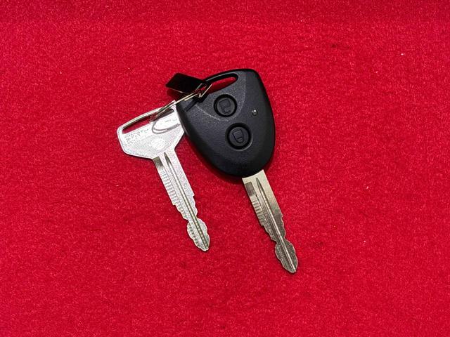 ミライースＸ　ＳＡIII電動ミラー　車線逸脱防止　Ｉストップ　助手席エアバッグ　衝突安全ボディ　ハイビームアシスト　キーフリーシステム　ＬＥＤヘッドライト　Ｂカメラ　横滑り防止機能　運転席エアバッグ　ＡＢＳ　オートライト（広島県）の中古車