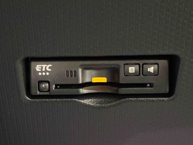 タントファンクロスリミテッドレーダークルコン 誤発進抑制機能 レーンキープ LEDライト 両側オートスライドドア オートハイビーム バックカメラ スマートキー ETC シートヒーター オートライト キーフリー アルミホイール(広島県)の中古車