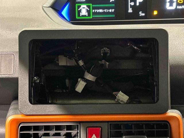 タントファンクロスリミテッドレーダークルコン 誤発進抑制機能 レーンキープ LEDライト 両側オートスライドドア オートハイビーム バックカメラ スマートキー ETC シートヒーター オートライト キーフリー アルミホイール(広島県)の中古車
