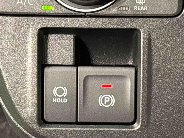 タントファンクロスリミテッドレーダークルコン 誤発進抑制機能 レーンキープ LEDライト 両側オートスライドドア オートハイビーム バックカメラ スマートキー ETC シートヒーター オートライト キーフリー アルミホイール(広島県)の中古車