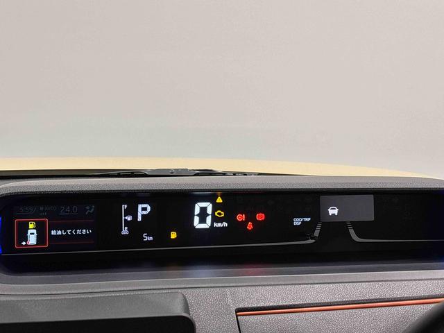 タントファンクロスリミテッドレーダークルコン 誤発進抑制機能 レーンキープ LEDライト 両側オートスライドドア オートハイビーム バックカメラ スマートキー ETC シートヒーター オートライト キーフリー アルミホイール(広島県)の中古車