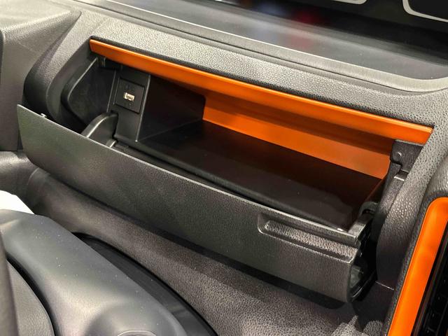 タントファンクロスリミテッドレーダークルコン 誤発進抑制機能 レーンキープ LEDライト 両側オートスライドドア オートハイビーム バックカメラ スマートキー ETC シートヒーター オートライト キーフリー アルミホイール(広島県)の中古車