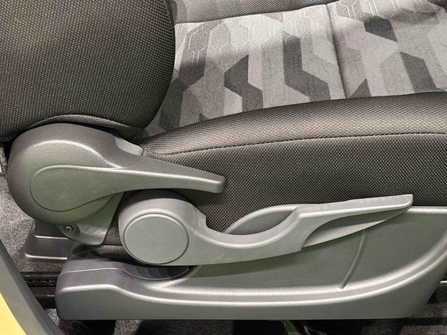 タントファンクロスリミテッドレーダークルコン 誤発進抑制機能 レーンキープ LEDライト 両側オートスライドドア オートハイビーム バックカメラ スマートキー ETC シートヒーター オートライト キーフリー アルミホイール(広島県)の中古車