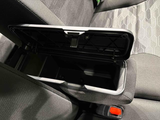 タントファンクロスリミテッドレーダークルコン 誤発進抑制機能 レーンキープ LEDライト 両側オートスライドドア オートハイビーム バックカメラ スマートキー ETC シートヒーター オートライト キーフリー アルミホイール(広島県)の中古車