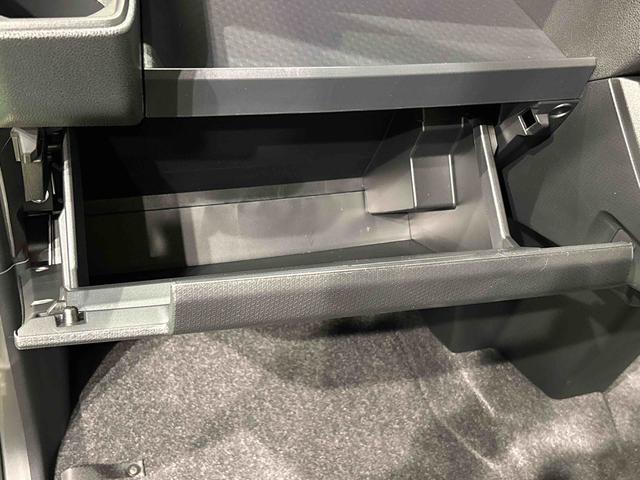 タントファンクロスリミテッドレーダークルコン 誤発進抑制機能 レーンキープ LEDライト 両側オートスライドドア オートハイビーム バックカメラ スマートキー ETC シートヒーター オートライト キーフリー アルミホイール(広島県)の中古車