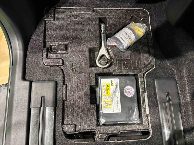 タントファンクロスリミテッドレーダークルコン 誤発進抑制機能 レーンキープ LEDライト 両側オートスライドドア オートハイビーム バックカメラ スマートキー ETC シートヒーター オートライト キーフリー アルミホイール(広島県)の中古車