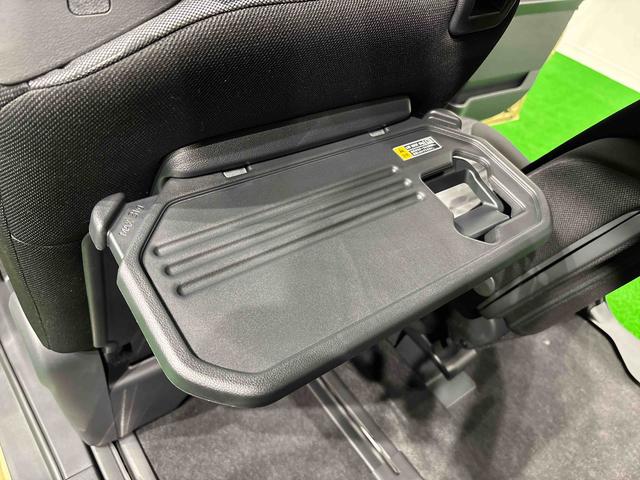 タントファンクロスリミテッドレーダークルコン 誤発進抑制機能 レーンキープ LEDライト 両側オートスライドドア オートハイビーム バックカメラ スマートキー ETC シートヒーター オートライト キーフリー アルミホイール(広島県)の中古車