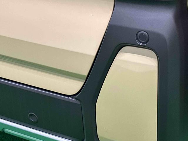タントファンクロスリミテッドレーダークルコン 誤発進抑制機能 レーンキープ LEDライト 両側オートスライドドア オートハイビーム バックカメラ スマートキー ETC シートヒーター オートライト キーフリー アルミホイール(広島県)の中古車