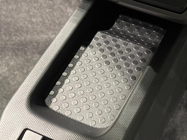 タフトGターボ クロムベンチャー クルーズコントロール・保証付きスカイフィールトップ クロムパック メッキパック シルバーアンダーガーニッシュ インテリアアクセント LEDオートハイビーム&フォグランプ 電動パーキングブレーキ バックカメラ アルミホイール(広島県)の中古車