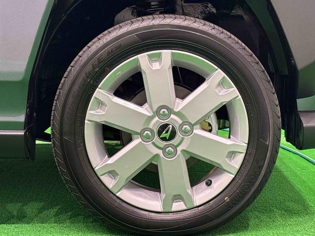 タフトGターボ クロムベンチャー クルーズコントロール・保証付きスカイフィールトップ クロムパック メッキパック シルバーアンダーガーニッシュ インテリアアクセント LEDオートハイビーム&フォグランプ 電動パーキングブレーキ バックカメラ アルミホイール(広島県)の中古車