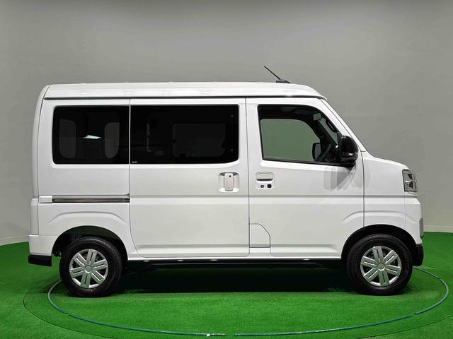 アトレーRS バックカメラ 両側パワースライドドア電動格納式ドアミラー 両側パワースライドドアウエルカムオープン機能 オートエアコン LEDヘッドランプ LEDフォグランプ プッシュボタンスタート リバース連動リヤワイパー リヤスモークガラス(広島県)の中古車