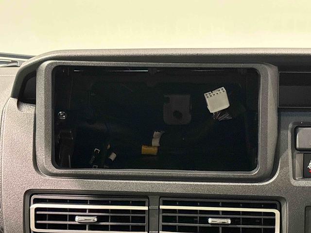 アトレーRS バックカメラ 両側パワースライドドア電動格納式ドアミラー 両側パワースライドドアウエルカムオープン機能 オートエアコン LEDヘッドランプ LEDフォグランプ プッシュボタンスタート リバース連動リヤワイパー リヤスモークガラス(広島県)の中古車