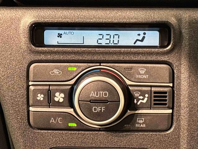 アトレーRS バックカメラ 両側パワースライドドア電動格納式ドアミラー 両側パワースライドドアウエルカムオープン機能 オートエアコン LEDヘッドランプ LEDフォグランプ プッシュボタンスタート リバース連動リヤワイパー リヤスモークガラス(広島県)の中古車
