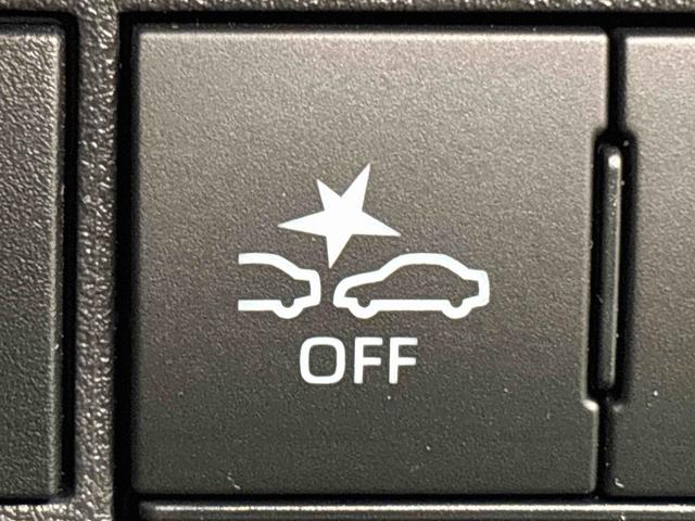 アトレーRS バックカメラ 両側パワースライドドア電動格納式ドアミラー 両側パワースライドドアウエルカムオープン機能 オートエアコン LEDヘッドランプ LEDフォグランプ プッシュボタンスタート リバース連動リヤワイパー リヤスモークガラス(広島県)の中古車