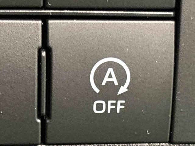 アトレーRS バックカメラ 両側パワースライドドア電動格納式ドアミラー 両側パワースライドドアウエルカムオープン機能 オートエアコン LEDヘッドランプ LEDフォグランプ プッシュボタンスタート リバース連動リヤワイパー リヤスモークガラス(広島県)の中古車