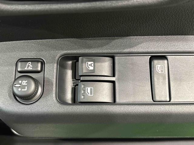 アトレーRS バックカメラ 両側パワースライドドア電動格納式ドアミラー 両側パワースライドドアウエルカムオープン機能 オートエアコン LEDヘッドランプ LEDフォグランプ プッシュボタンスタート リバース連動リヤワイパー リヤスモークガラス(広島県)の中古車