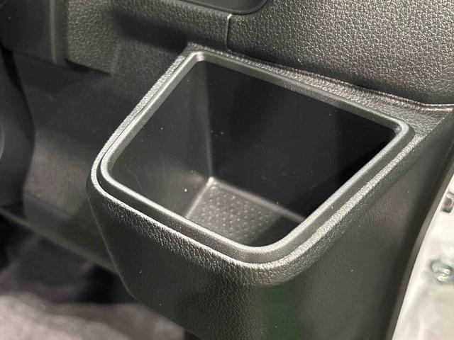 アトレーRS バックカメラ 両側パワースライドドア電動格納式ドアミラー 両側パワースライドドアウエルカムオープン機能 オートエアコン LEDヘッドランプ LEDフォグランプ プッシュボタンスタート リバース連動リヤワイパー リヤスモークガラス(広島県)の中古車