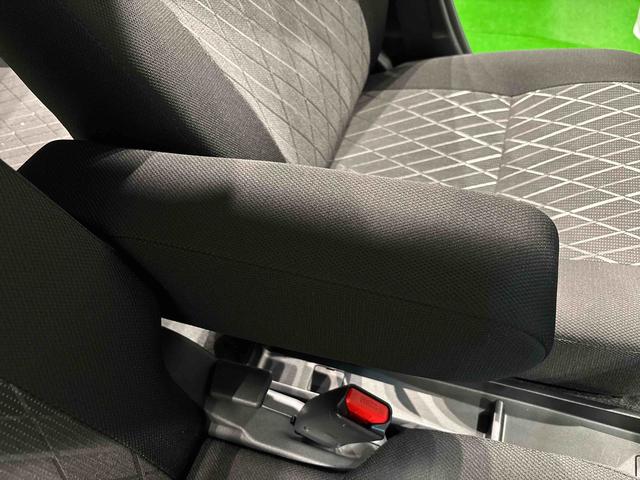 アトレーRS バックカメラ 両側パワースライドドア電動格納式ドアミラー 両側パワースライドドアウエルカムオープン機能 オートエアコン LEDヘッドランプ LEDフォグランプ プッシュボタンスタート リバース連動リヤワイパー リヤスモークガラス(広島県)の中古車