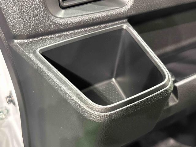 アトレーRS バックカメラ 両側パワースライドドア電動格納式ドアミラー 両側パワースライドドアウエルカムオープン機能 オートエアコン LEDヘッドランプ LEDフォグランプ プッシュボタンスタート リバース連動リヤワイパー リヤスモークガラス(広島県)の中古車