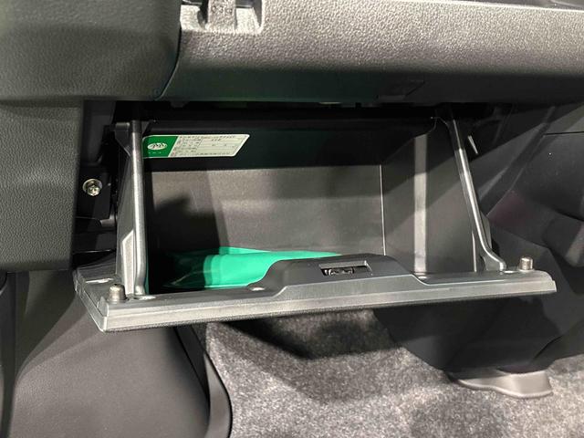 アトレーRS バックカメラ 両側パワースライドドア電動格納式ドアミラー 両側パワースライドドアウエルカムオープン機能 オートエアコン LEDヘッドランプ LEDフォグランプ プッシュボタンスタート リバース連動リヤワイパー リヤスモークガラス(広島県)の中古車